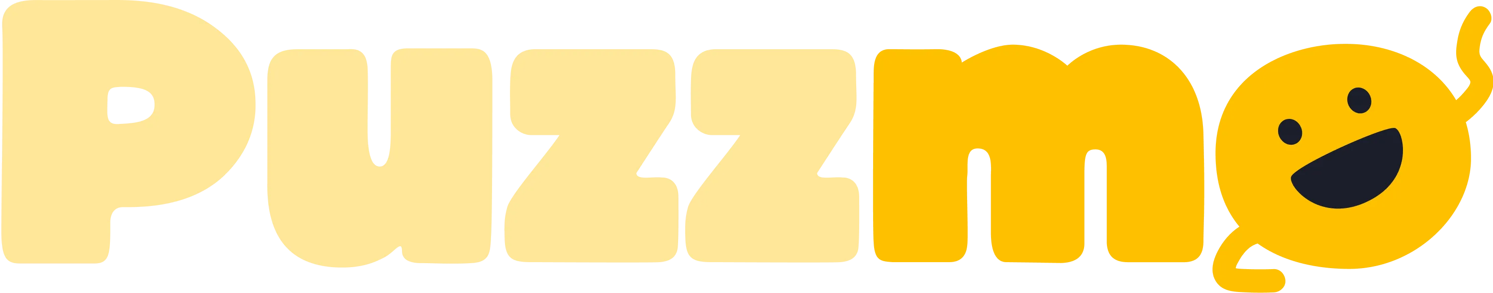 Puzzmo Stats