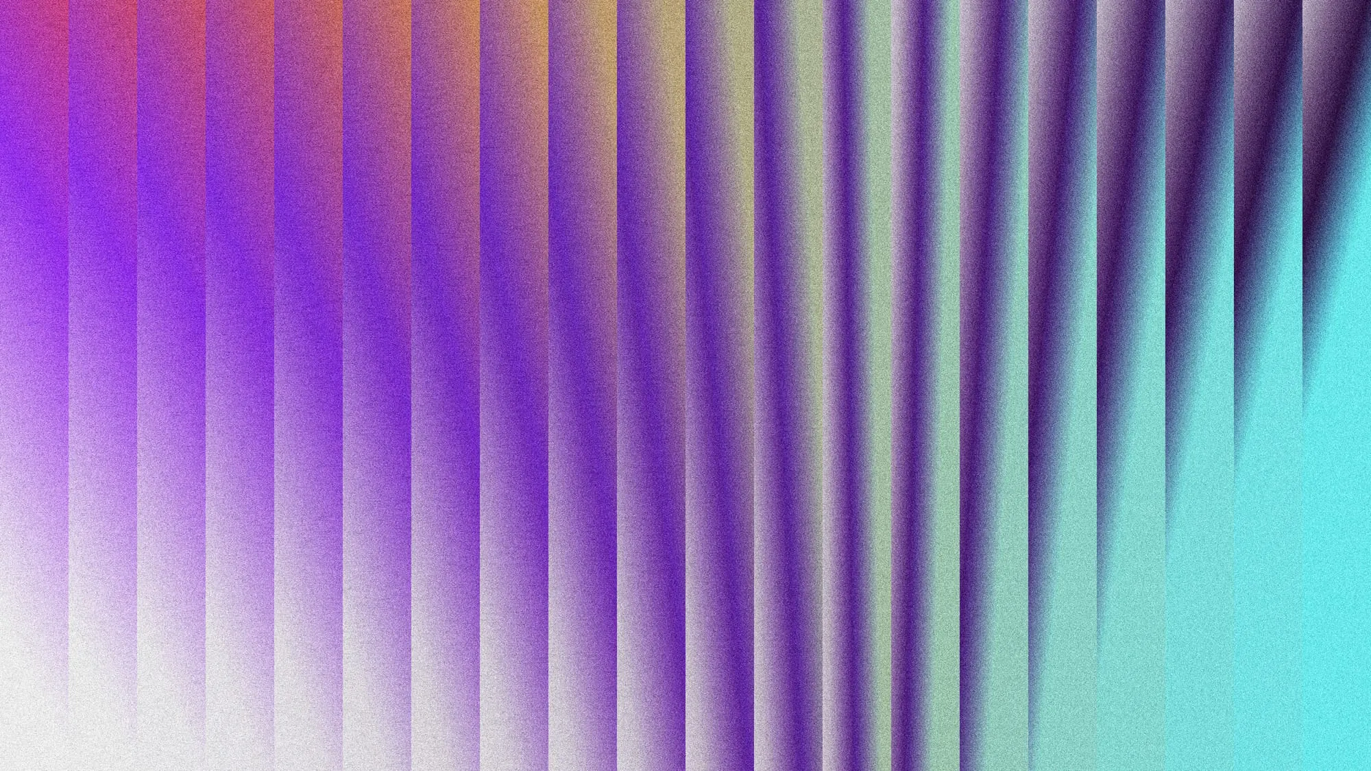 "Every Layout" Mixins